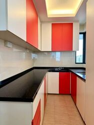 MARSHALL ROAD (D15), Terrace #628737741